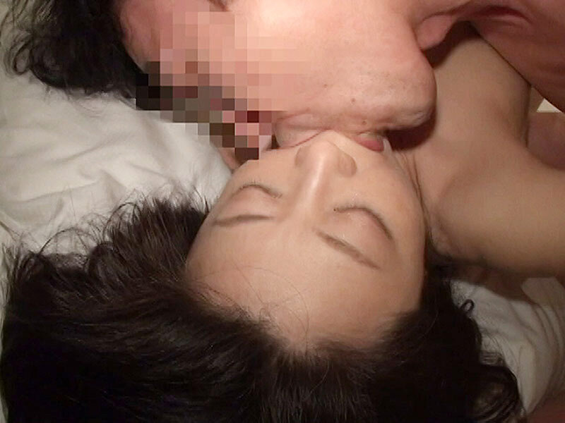 「【熟女】艶やかな和服美女の人生紀行 浴衣姿で魅せる大人の色気【AIリマスター版】」のサンプル画像18枚目