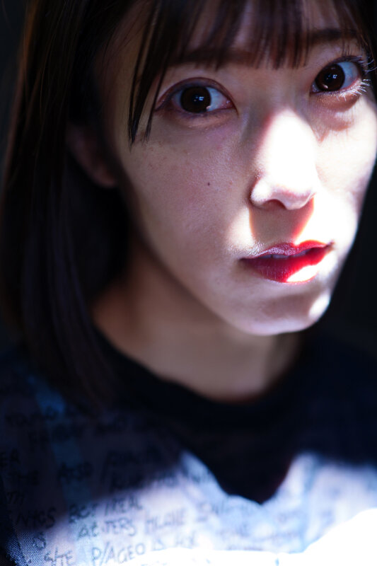 「潤香里奈が電マ拘束で連続アクメ！羞恥オナニーで絶頂する姿がエロすぎる動画」のサンプル画像2枚目