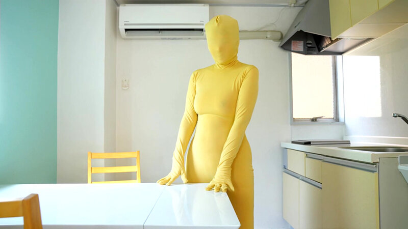 「波多野結衣のパイパンヌード写真集｜美ボディ全裸グラビアで魅せるセクシー映像作品」のサンプル画像20枚目