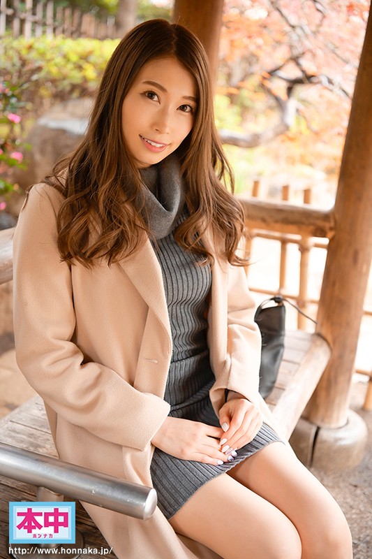 「佐伯由美香が痴女上司に！濃厚キスと手コキフェラで焦らして中出しする淫乱プレイ」のサムネイル