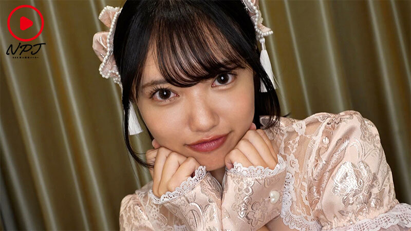 「【素人ナンパ】SNSでバズった美少女インフルエンサーにDM突撃!スレンダー美女を口説き落とす濃厚交渉」のサンプル画像3枚目