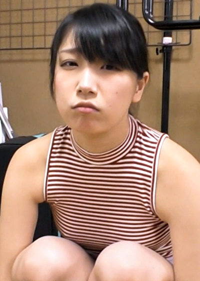 「極度の男の臭いフェチな愛娘は、俺の恥ずかしい所の臭いを嗅いでエロ顔に･･･。」のサムネイル