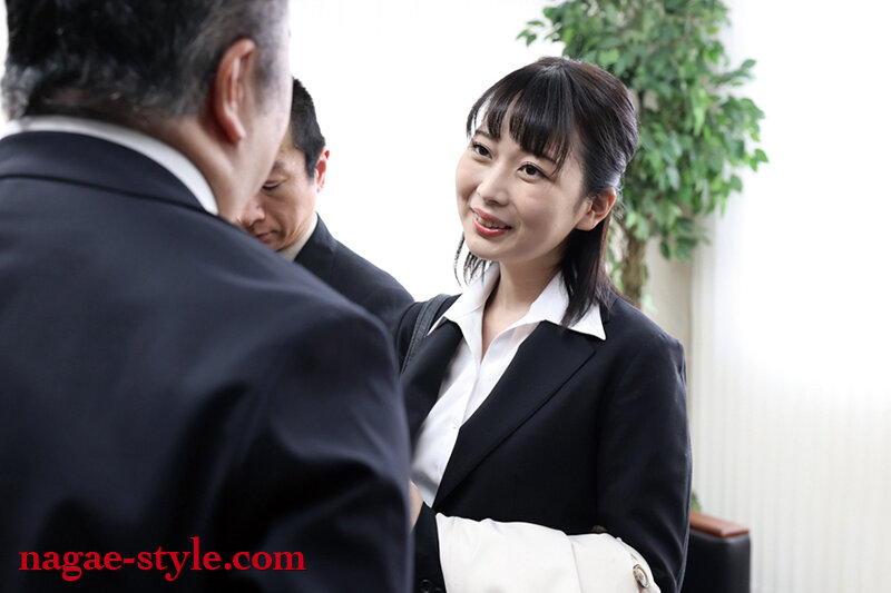 「松永さな・小鳥遊ももえら人気女優7名が魅せる人妻NTR！夫のために身体を捧げる寝取られドラマ傑作集」のサンプル画像2枚目