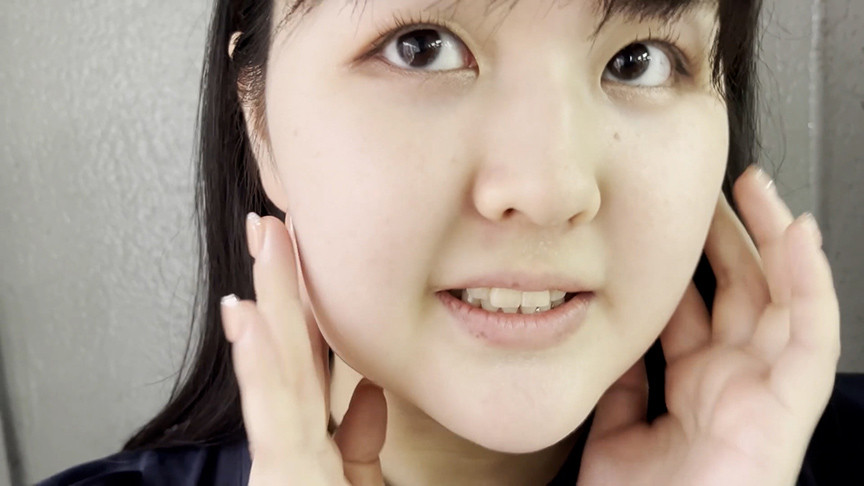 「【口腔観察】歯・舌・喉をじっくり見せる美女4名の口内フェチ動画【お得セット】」のサンプル画像3枚目