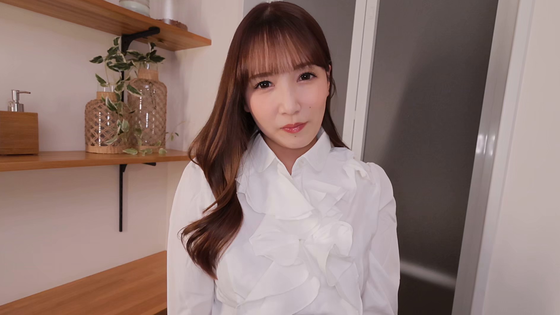 「淑女の皆さん！おっぱい見せてくれませんか？ 5」のサンプル画像2枚目