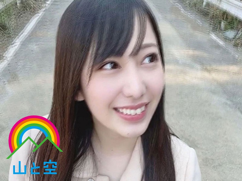 「【素人】SNS配信中の見せたがり女性に突撃！野外露出プレイの刺激的な一部始終」のサンプル画像16枚目