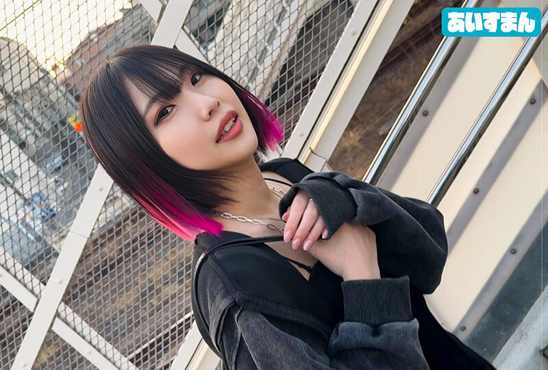 「【素人】巨乳巨尻のももせちゃん22歳に中出し!激しく乱れる美女との濃厚プレイ」のサンプル画像3枚目