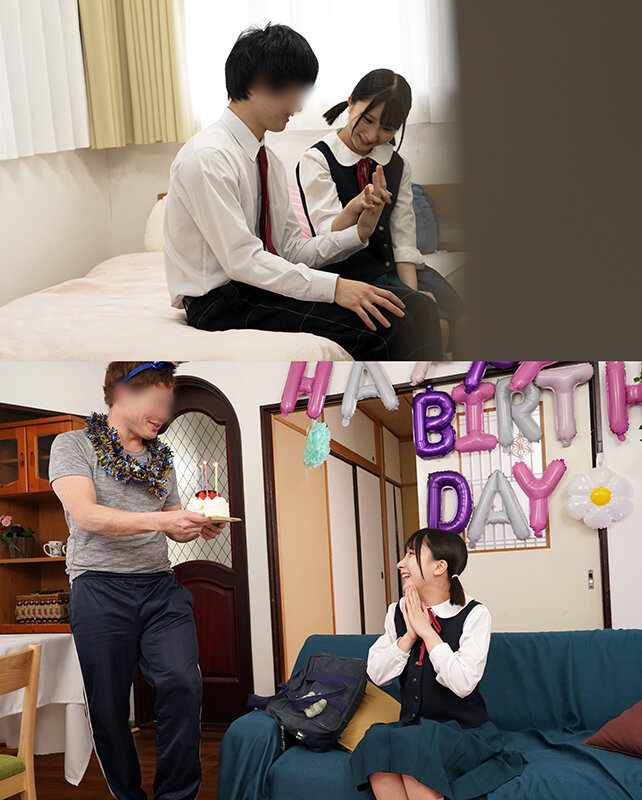 「【美少女】ミニ系女子が潮吹き絶頂！真正中出しされる敏感ひよこ女子の本気イキ映像」のサンプル画像2枚目