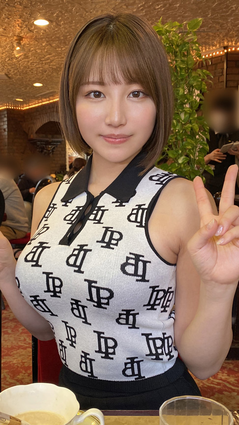 「【素人】年上好き美女の濃厚プレイ243分！おじさん大好きヘンタイ性癖女子の本気セックス」のサンプル画像5枚目