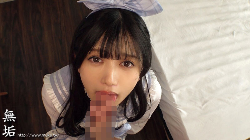 「皆月ひかる・胡桃さくらら美少女コスプレイヤー14人が潮吹き中出しで魅せる8時間BEST」のサンプル画像10枚目