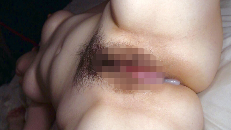 「鶴田沙智のぽっちゃり豊満ボディに中出し！恥ずかしい辱めプレイで感じまくる人妻」のサンプル画像14枚目