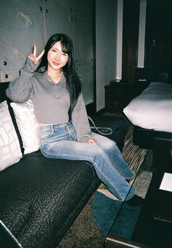 「宮西ひかる 不倫セフレとハメ撮りデート 中出し＆ごっくんで全肯定してくれる人妻との秘密の関係」のサムネイル