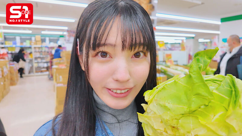 「巨乳グラドル紫堂るいが禁欲解禁で大絶頂アクメ!元子役芸能人の本気オーガズム」のサンプル画像3枚目