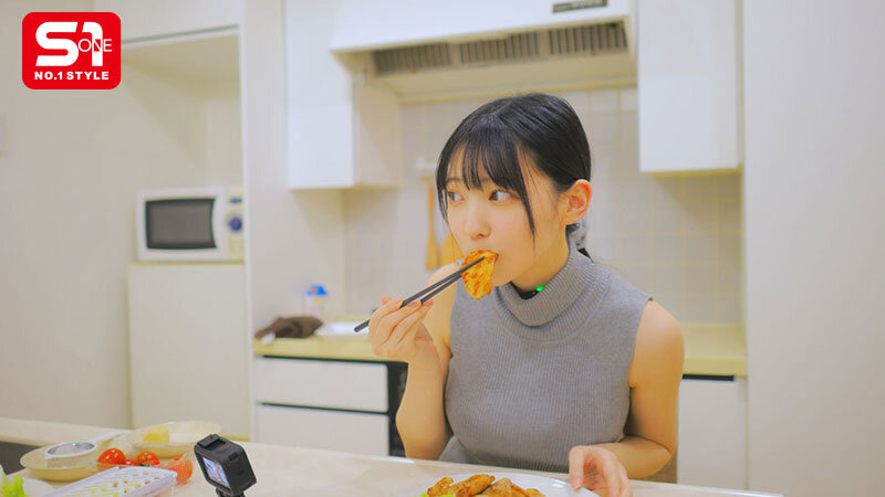 「巨乳グラドル紫堂るいが禁欲解禁で大絶頂アクメ!元子役芸能人の本気オーガズム」のサンプル画像4枚目