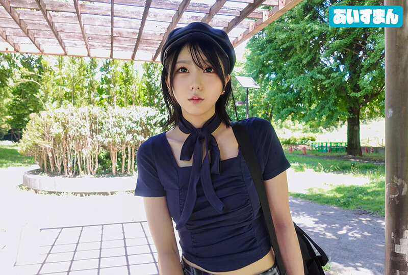 「スレンダーM女MARYが連続アクメで絶頂中出し｜ギタリストの本気イキ姿」のサンプル画像2枚目