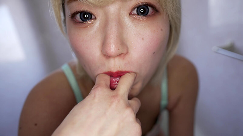 「安堂はるの ナンパされた美人お姉さんが素人とは思えない濃厚プレイを披露【個人撮影】」のサンプル画像2枚目