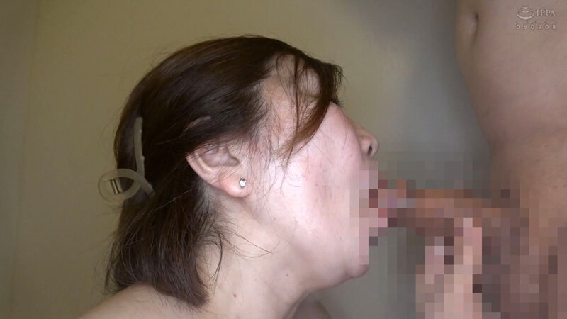 「石川芙美乃が中出しで魅せる!60代現役風俗嬢の熟女素人プレイが凄い」のサンプル画像3枚目