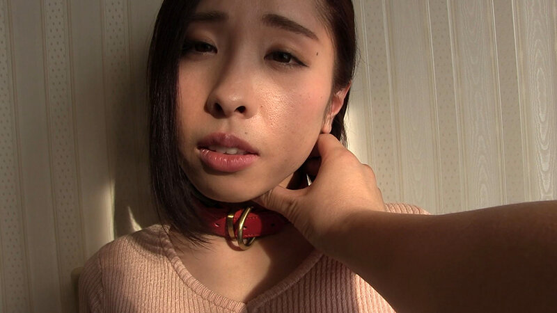 「松ゆきの M女が懇願するアナル調教 SM拘束・緊縛で羞恥プレイに悶える従順美女」のサムネイル