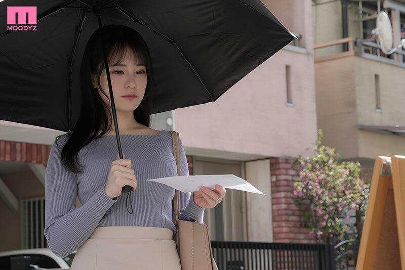 「乃坂ひより 巨乳スレンダー若妻が結婚式前にエステで中出しNTR アクメ絶頂で寝取られる」のサムネイル