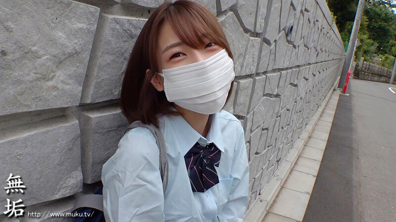 「【制服ギャル】生意気メスガキを中出しアクメで徹底わからせ！絶頂オーガズム連発」のサムネイル