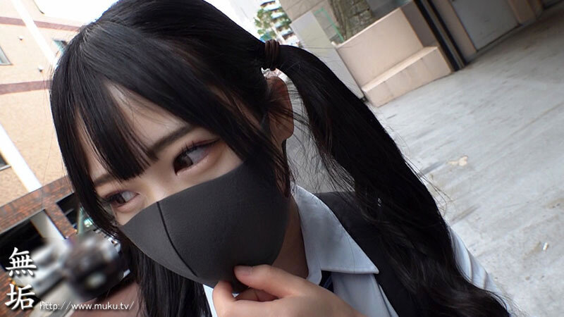 「【制服ギャル】生意気メスガキを中出しアクメで徹底わからせ!絶頂オーガズム連発」のサンプル画像2枚目