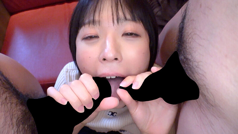 「【素人ニューハーフ】従順な男の娘と1日中ハメ撮り3P体験！女の子より気持ちいい快感セックス」のサンプル画像2枚目