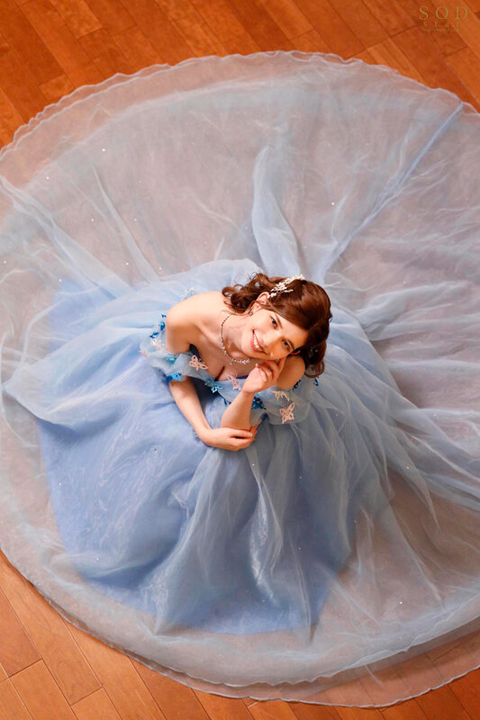 「ローレン花恋の拘束プレイ動画|スレンダー白人女優が激しいピストンで乱れる4本番」のサンプル画像19枚目