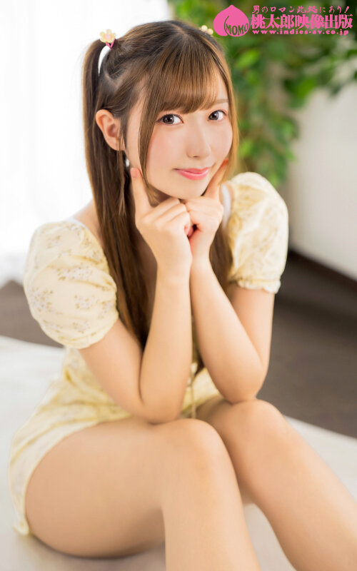 「逢沢みゆの妹コスプレで中出しイチャラブ体験！巨乳アイドル妹との甘い時間」のサムネイル