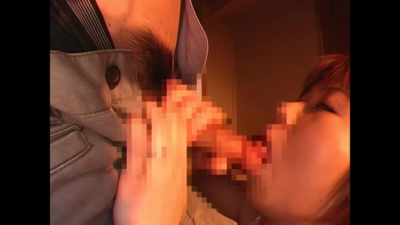 「人妻・長野恭子の背徳の情事|中出し×拘束プレイで乱れる主婦の秘密」のサンプル画像10枚目