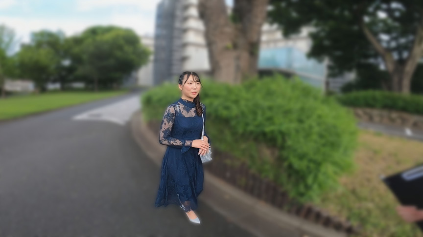 「E★人妻DX 望月さん」のサムネイル
