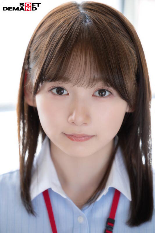 「美少女OL与田ひかげが初AV出演で魅せる顔射フィニッシュ!人事部勤務の清楚系美女」のサンプル画像17枚目