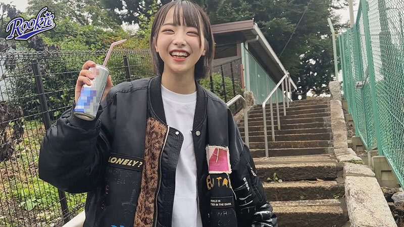 「美少女・小島みこと甘いデート＆濃厚キス！理想の愛人との中出しセックス体験」のサムネイル