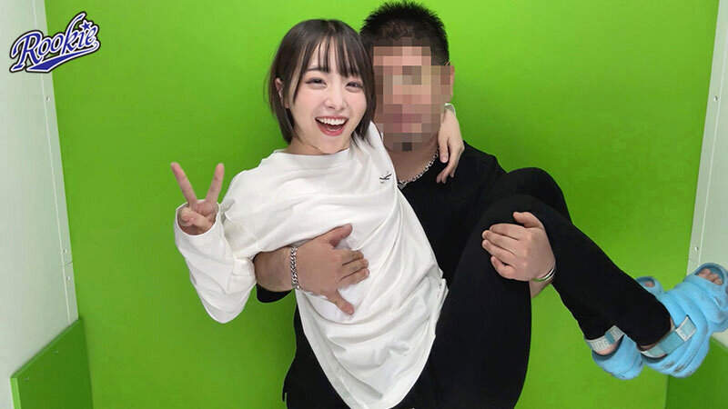 「美少女・小島みこと甘いデート＆濃厚キス！理想の愛人との中出しセックス体験」のサンプル画像4枚目