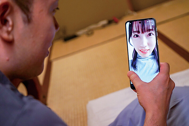 「長瀬麻美が巨根学生と不倫NTR！欲求不満な人妻が中出しに溺れる寝取られ作品」のサンプル画像4枚目