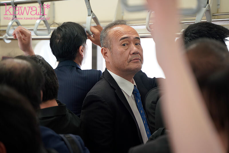 「静河・北岡果林 美少女姉妹女子校生が義父に翻弄される制服スレンダー美少女の秘密」のサンプル画像4枚目