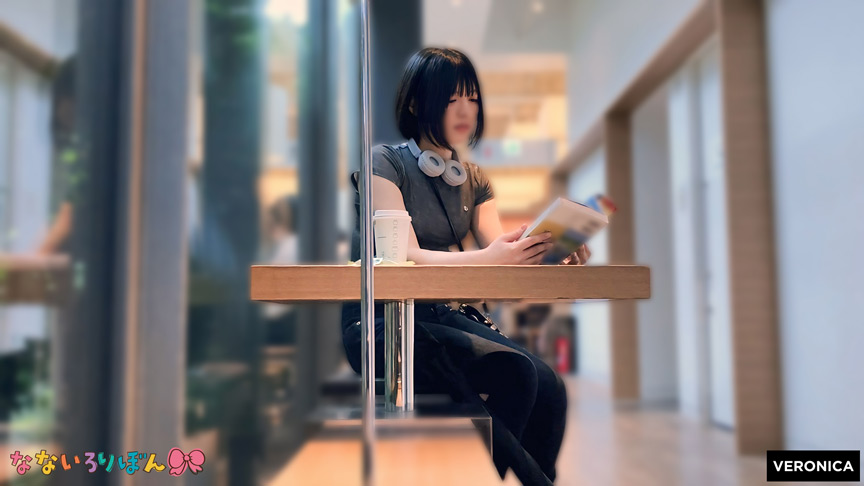 「【素人】多分1浪Fラン女の恥じらいオナニー配信【女子大生】個人撮影流出動画」のサムネイル