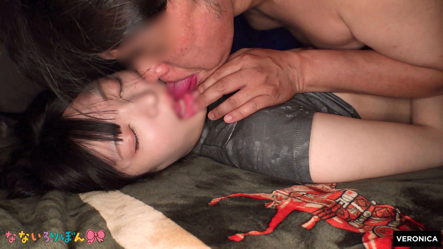 「【素人】多分1浪Fラン女の恥じらいオナニー配信【女子大生】個人撮影流出動画」のサンプル画像9枚目