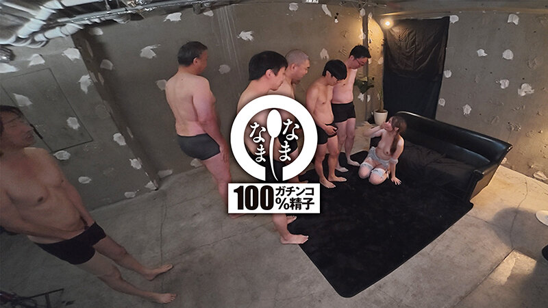 「末広純のパイパン美少女が3P乱交で中出し解禁！バニーガール姿のコスプレ巨尻プレイ」のサンプル画像14枚目