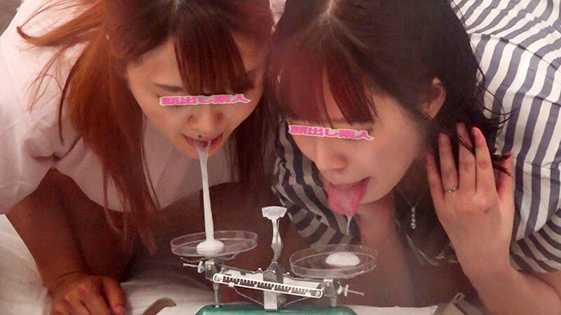 「【素人人妻】童貞筆おろしで禁断の不倫中出し！美人妻がママ友対抗で恥じらい逆ナンパ」のサンプル画像5枚目