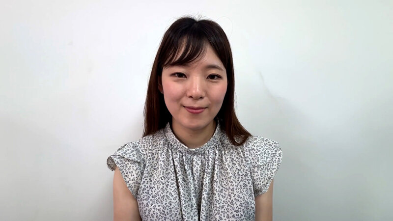 「素人OLお姉さんあいるちゃんがM男にワキ舐め奉仕させる街中ナンパ企画動画」のサンプル画像3枚目