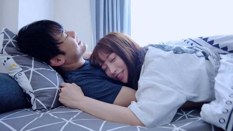 「七瀬アリス|美少女痴女が朝まで責め続けるM男向け濃厚プレイ動画」のサンプル画像10枚目