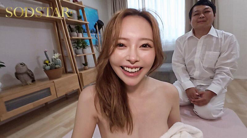 「小倉由菜が3P・4Pで白目失神！中出しされまくる過激プレイ動画まとめ」のサンプル画像8枚目