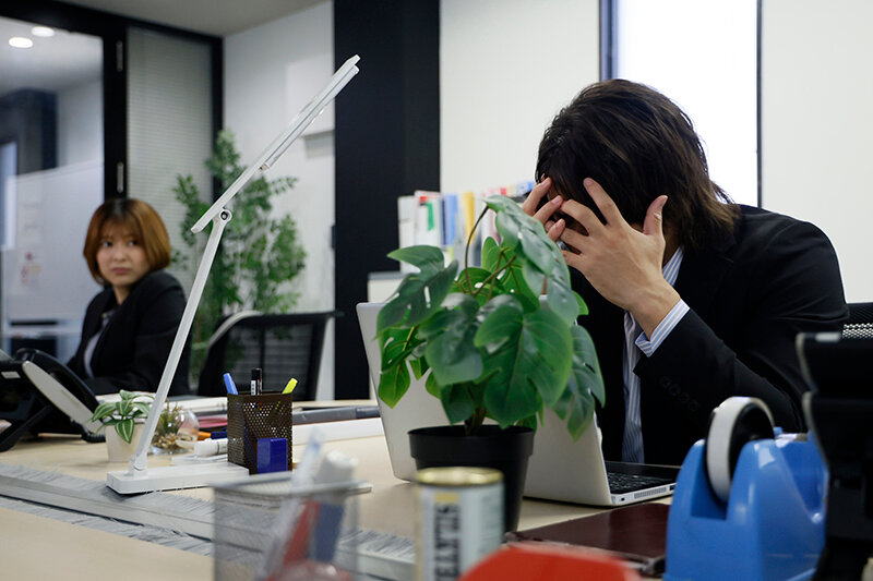 「豊岡さつきが巨根に悶絶！カップルの濃密プレイを収録した「ナマゴロシ。」」のサンプル画像2枚目