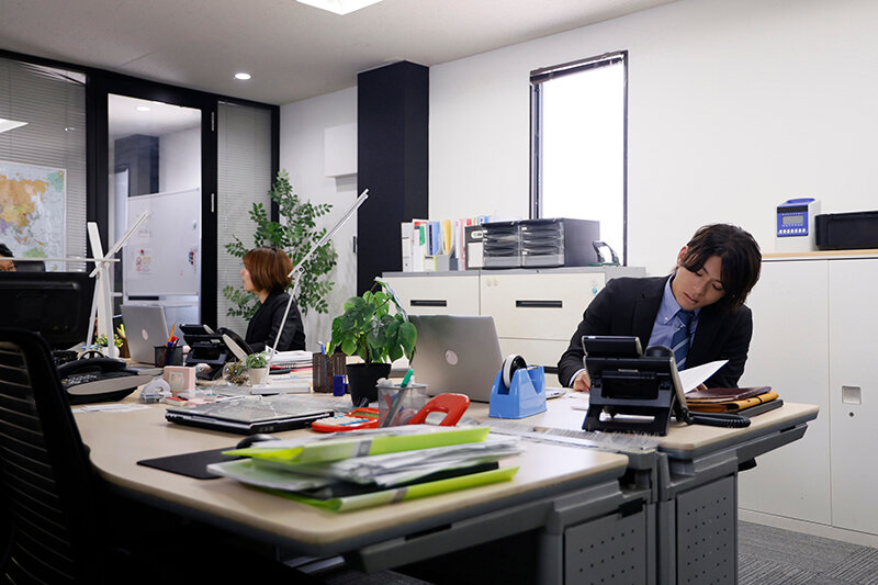 「豊岡さつきが巨根に悶絶！カップルの濃密プレイを収録した「ナマゴロシ。」」のサンプル画像7枚目