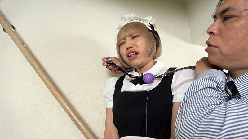 「北城希のギャル系乱交プレイが過激すぎる!人気女優の衝撃作品を徹底レビュー」のサンプル画像8枚目