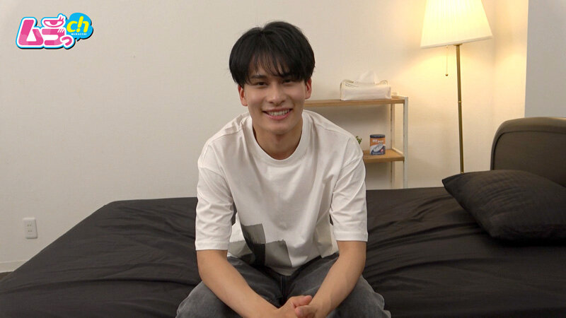 「佐々木咲和の素人リアルSEX動画｜巨乳×巨尻の22歳美女が魅せる本気の絡み」のサムネイル