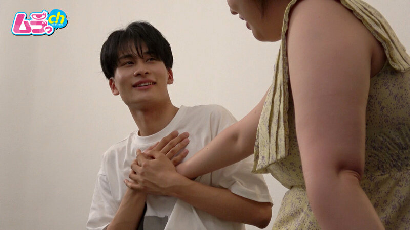 「佐々木咲和の素人リアルSEX動画｜巨乳×巨尻の22歳美女が魅せる本気の絡み」のサンプル画像2枚目