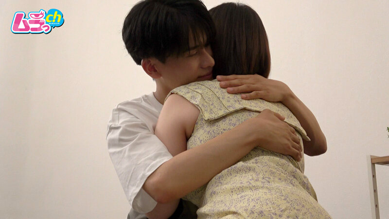 「佐々木咲和の素人リアルSEX動画｜巨乳×巨尻の22歳美女が魅せる本気の絡み」のサンプル画像3枚目