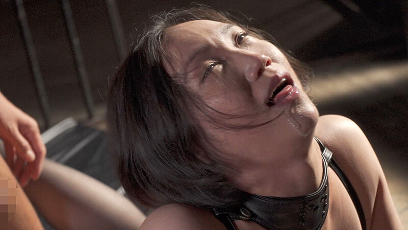 「工藤あかね SM調教動画|緊縛・拘束・浣腸プレイで魅せるマゾ女優の被虐記録」のサンプル画像17枚目