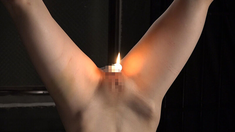 「工藤あかね SM調教動画|緊縛・拘束・浣腸プレイで魅せるマゾ女優の被虐記録」のサンプル画像3枚目